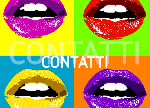 contatti