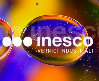 INESCO