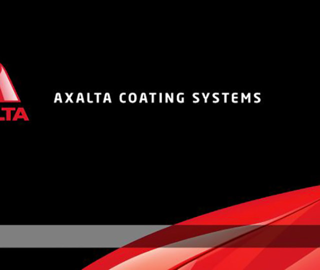 Axalta-Coating-Systems-hero